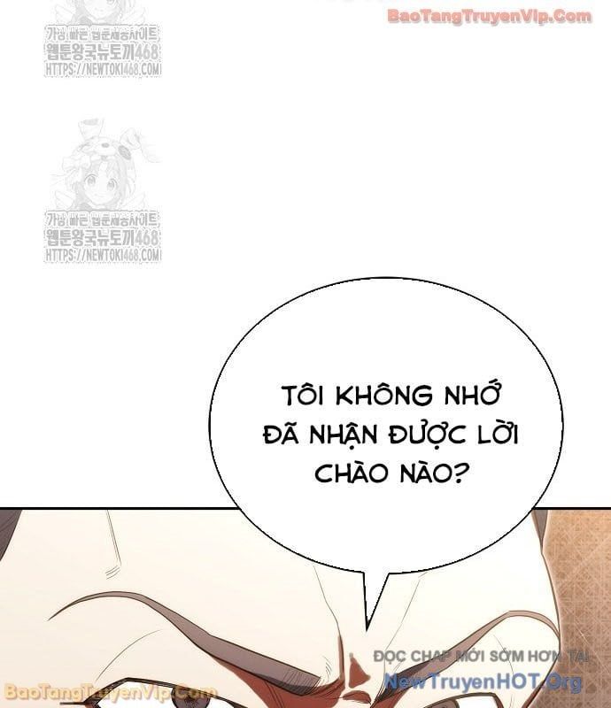 Thần Y Hoa Đà Tái Xuất Chapter 23 - 26