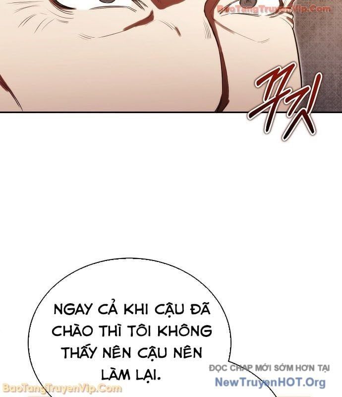 Thần Y Hoa Đà Tái Xuất Chapter 23 - 27