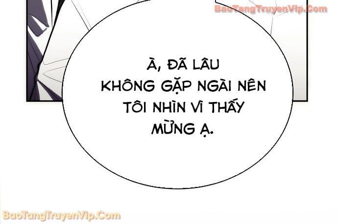 Thần Y Hoa Đà Tái Xuất Chapter 23 - 29