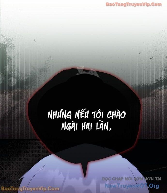 Thần Y Hoa Đà Tái Xuất Chapter 23 - 30