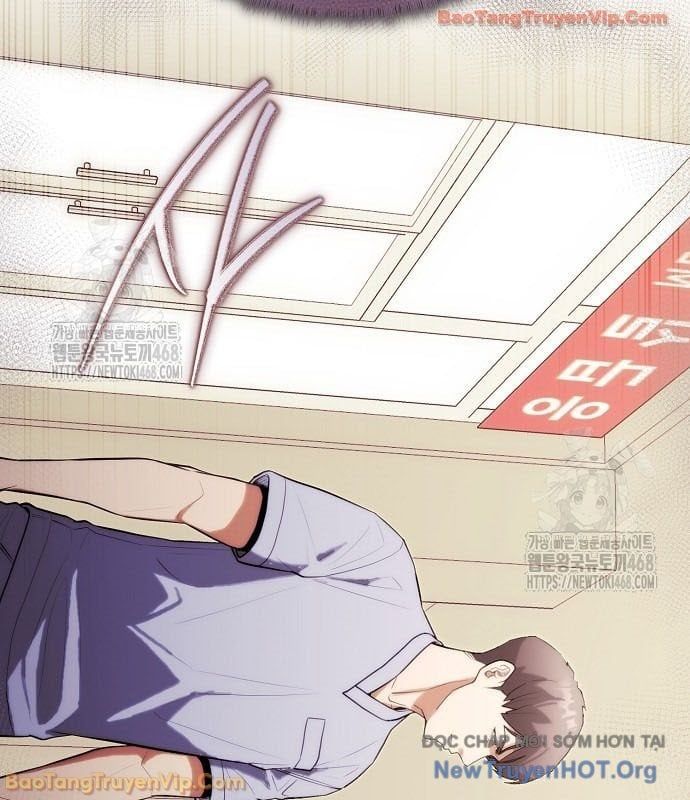 Thần Y Hoa Đà Tái Xuất Chapter 23 - 4