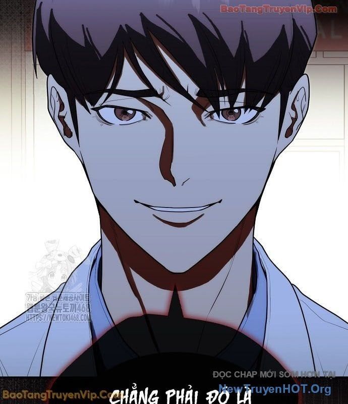 Thần Y Hoa Đà Tái Xuất Chapter 23 - 31