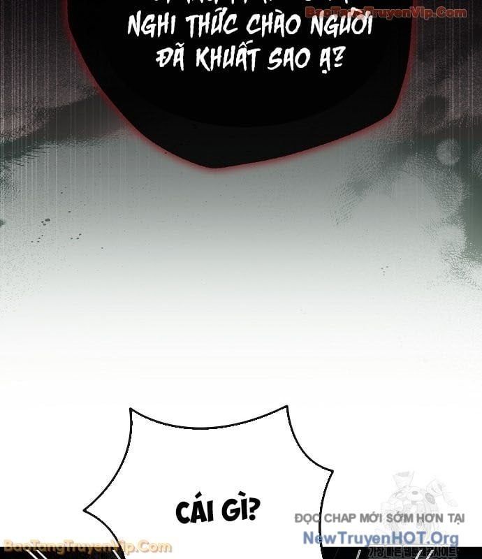 Thần Y Hoa Đà Tái Xuất Chapter 23 - 32