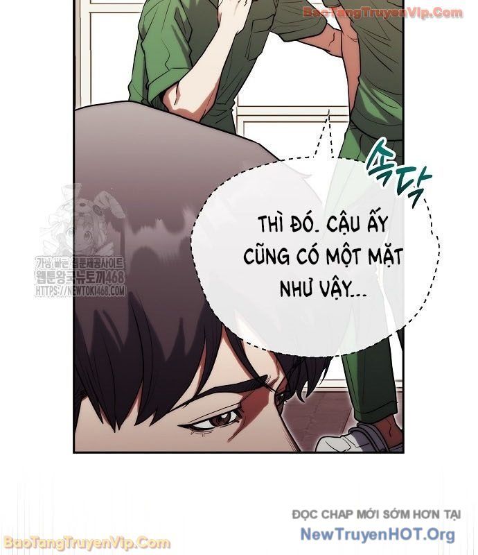 Thần Y Hoa Đà Tái Xuất Chapter 23 - 36