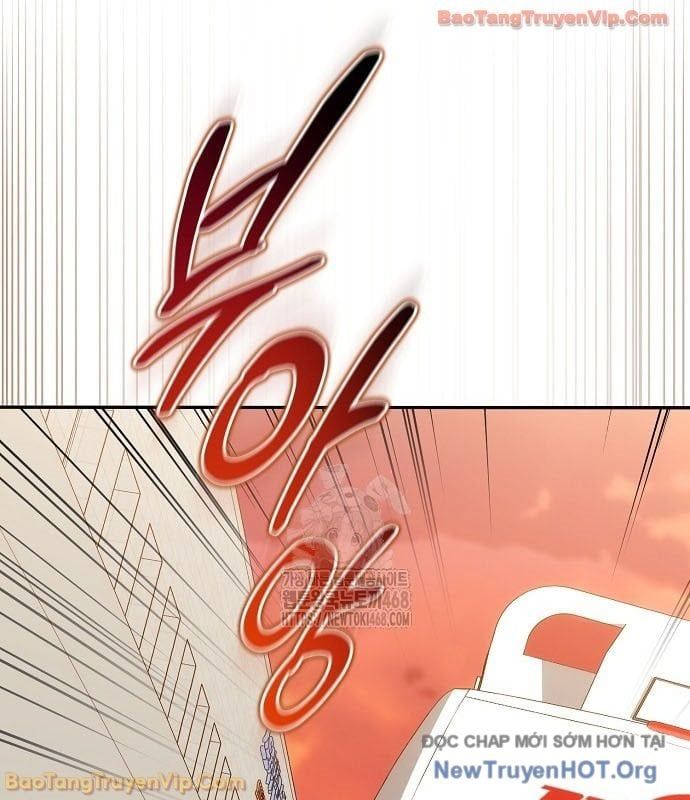Thần Y Hoa Đà Tái Xuất Chapter 23 - 37
