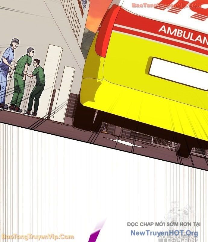 Thần Y Hoa Đà Tái Xuất Chapter 23 - 38