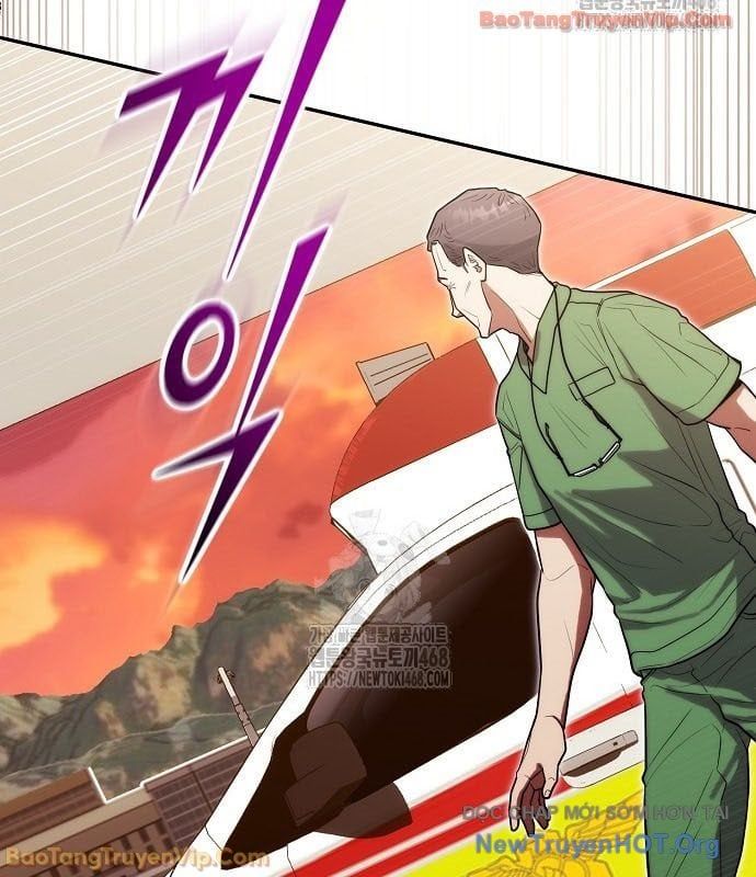 Thần Y Hoa Đà Tái Xuất Chapter 23 - 39