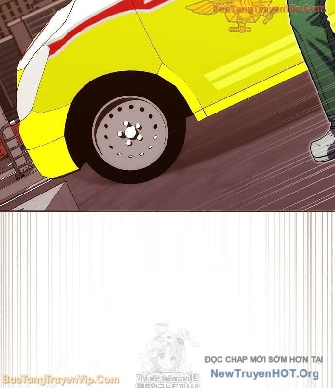 Thần Y Hoa Đà Tái Xuất Chapter 23 - 40