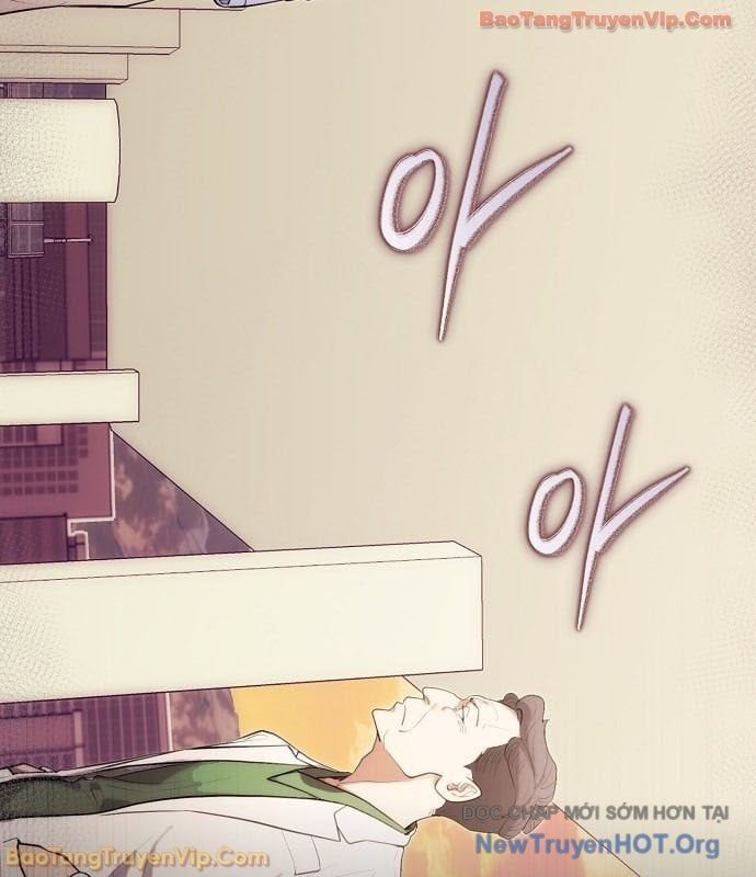 Thần Y Hoa Đà Tái Xuất Chapter 23 - 5