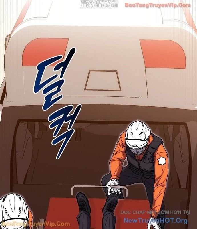 Thần Y Hoa Đà Tái Xuất Chapter 23 - 41