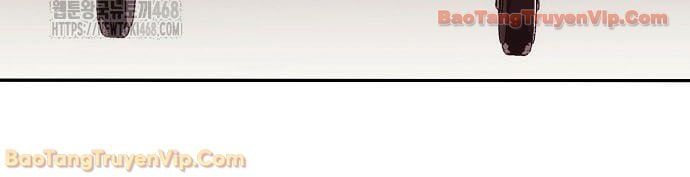 Thần Y Hoa Đà Tái Xuất Chapter 23 - 43