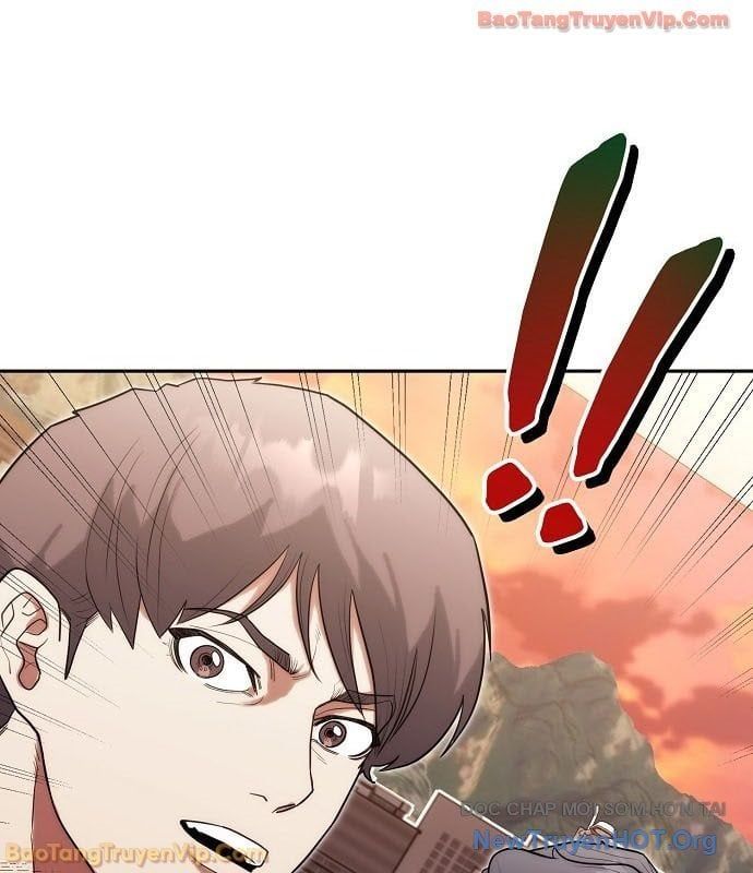 Thần Y Hoa Đà Tái Xuất Chapter 23 - 44