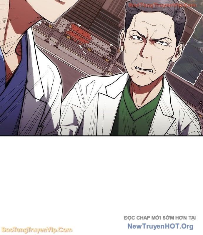 Thần Y Hoa Đà Tái Xuất Chapter 23 - 45
