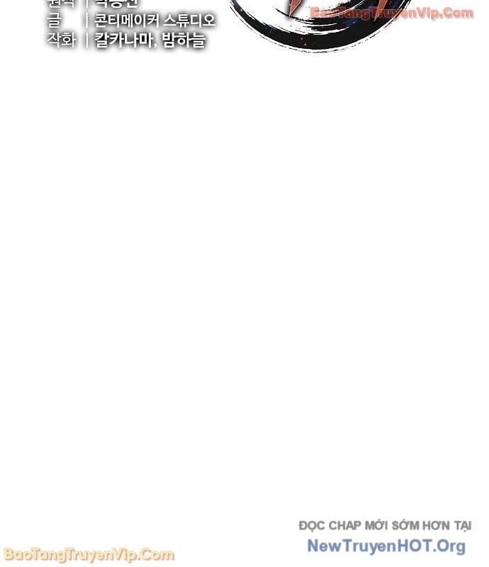 Thần Y Hoa Đà Tái Xuất Chapter 23 - 47