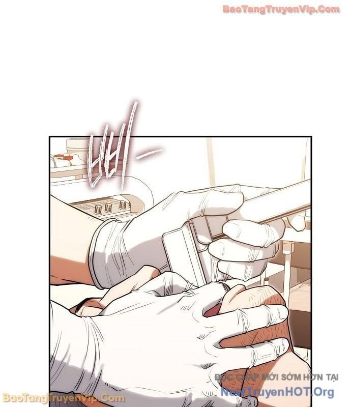 Thần Y Hoa Đà Tái Xuất Chapter 23 - 48