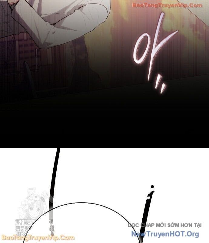 Thần Y Hoa Đà Tái Xuất Chapter 23 - 6