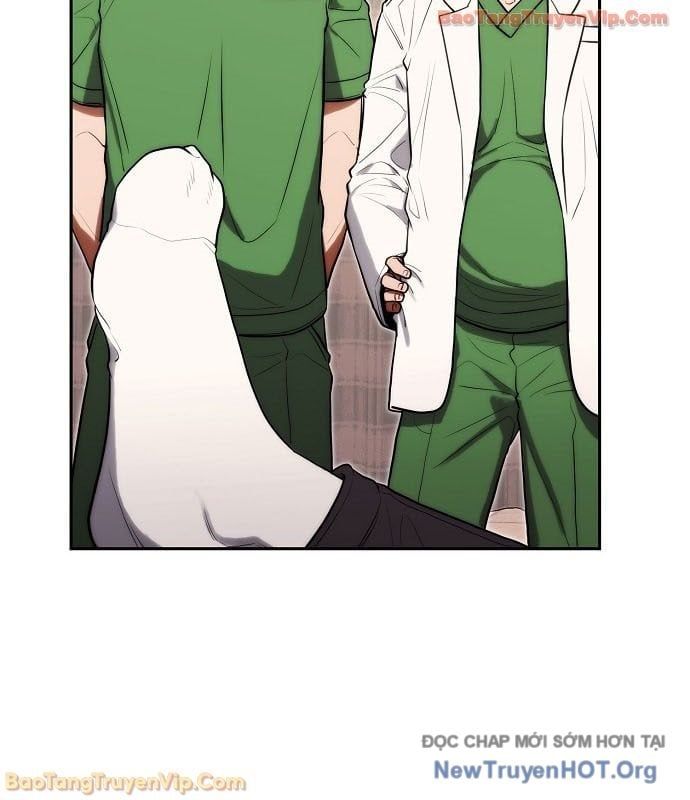 Thần Y Hoa Đà Tái Xuất Chapter 23 - 53