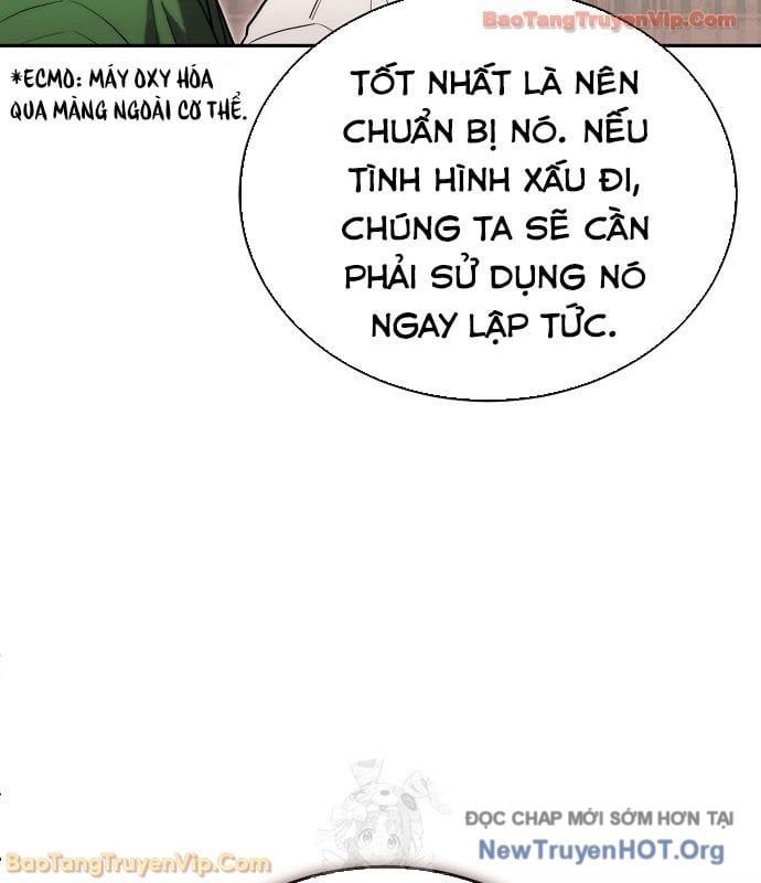 Thần Y Hoa Đà Tái Xuất Chapter 23 - 55