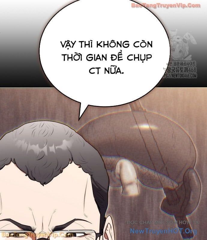 Thần Y Hoa Đà Tái Xuất Chapter 23 - 56
