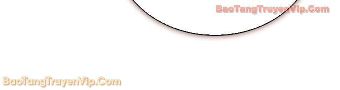 Thần Y Hoa Đà Tái Xuất Chapter 23 - 58