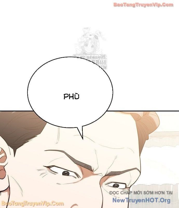 Thần Y Hoa Đà Tái Xuất Chapter 23 - 59