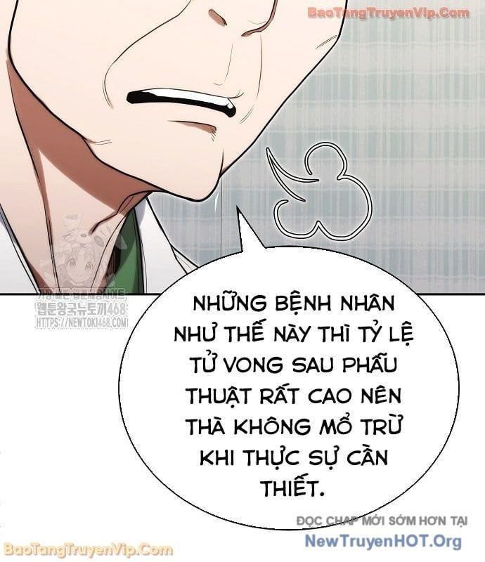 Thần Y Hoa Đà Tái Xuất Chapter 23 - 60