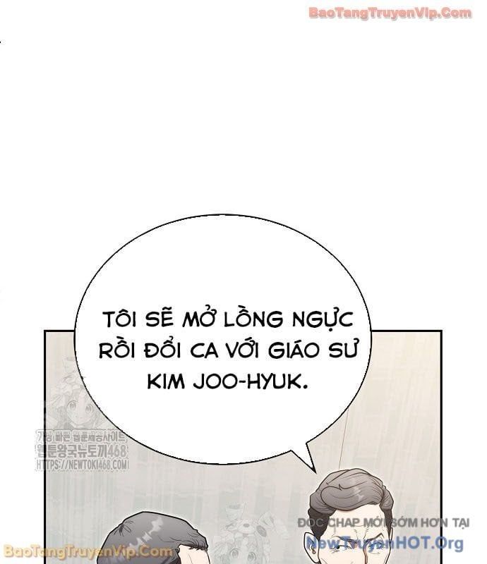 Thần Y Hoa Đà Tái Xuất Chapter 23 - 61