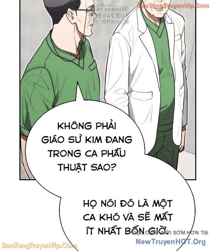 Thần Y Hoa Đà Tái Xuất Chapter 23 - 62