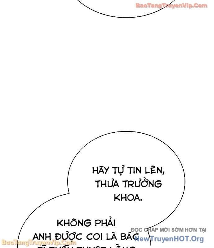 Thần Y Hoa Đà Tái Xuất Chapter 23 - 63