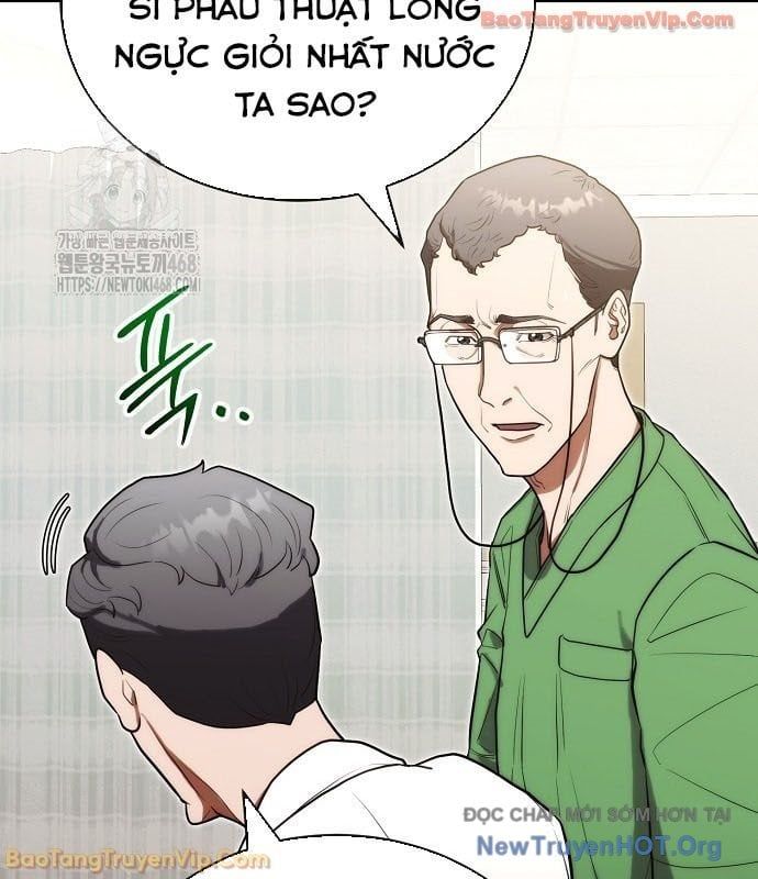 Thần Y Hoa Đà Tái Xuất Chapter 23 - 64