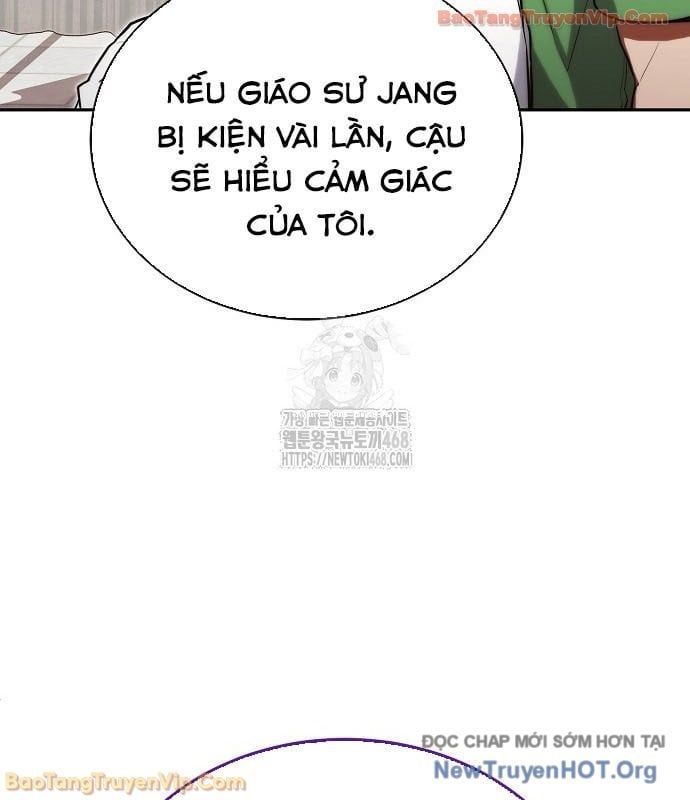 Thần Y Hoa Đà Tái Xuất Chapter 23 - 65