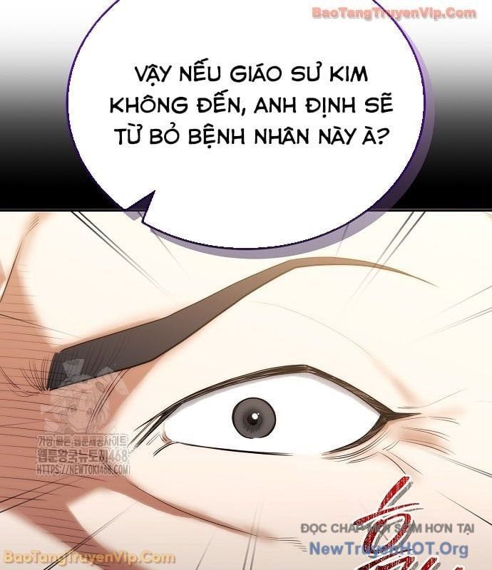 Thần Y Hoa Đà Tái Xuất Chapter 23 - 66