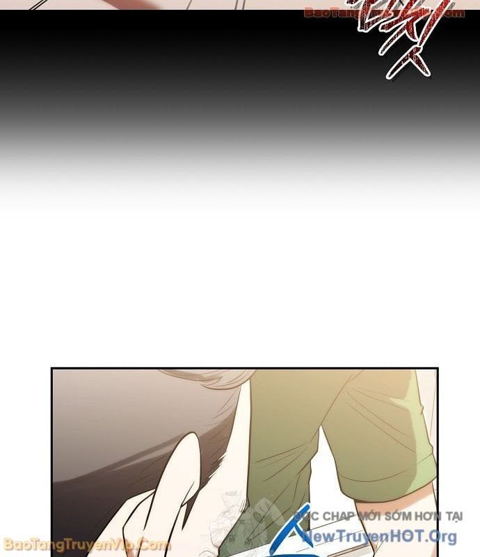 Thần Y Hoa Đà Tái Xuất Chapter 23 - 67