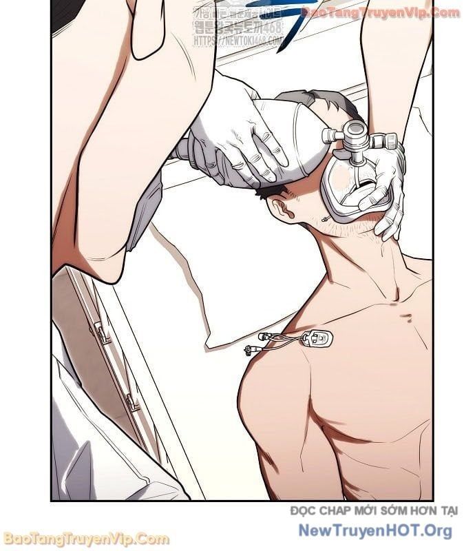 Thần Y Hoa Đà Tái Xuất Chapter 23 - 68