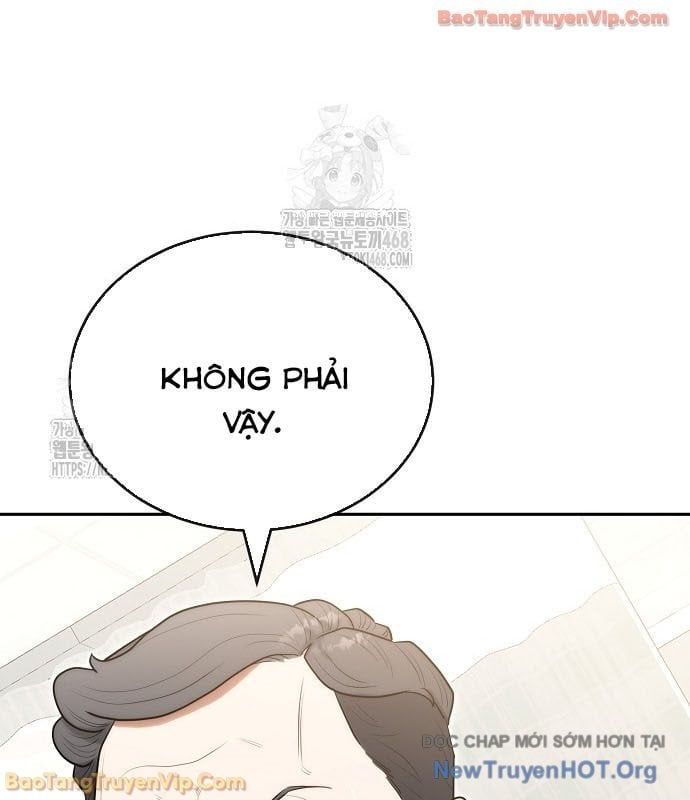 Thần Y Hoa Đà Tái Xuất Chapter 23 - 69