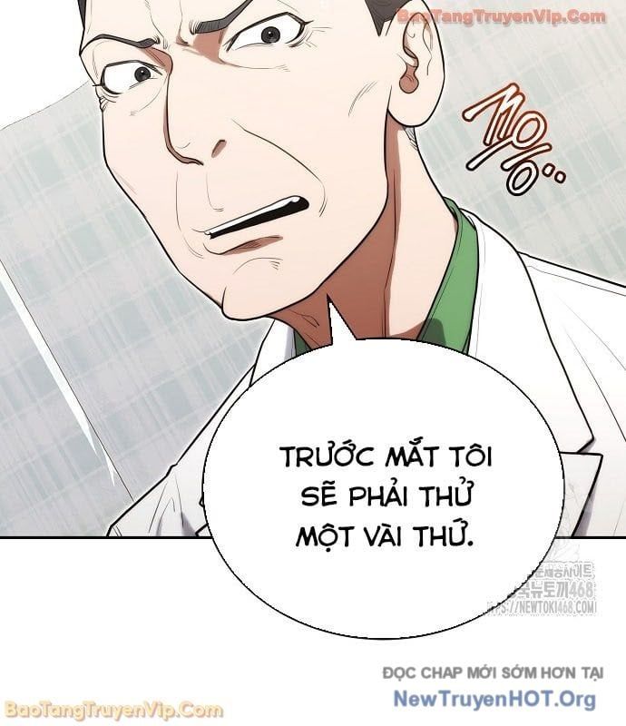 Thần Y Hoa Đà Tái Xuất Chapter 23 - 70