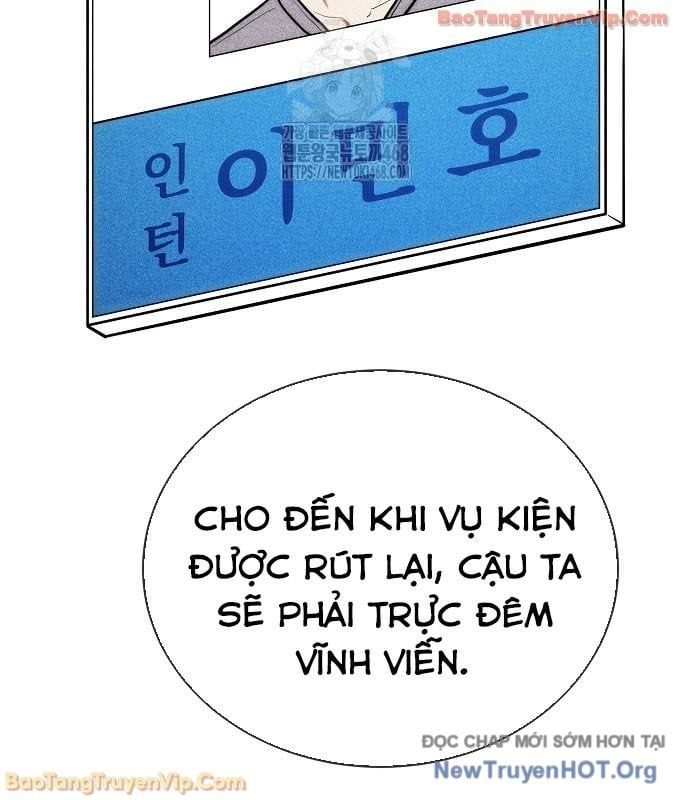 Thần Y Hoa Đà Tái Xuất Chapter 23 - 8