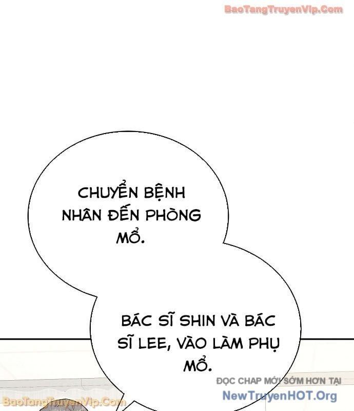 Thần Y Hoa Đà Tái Xuất Chapter 23 - 71