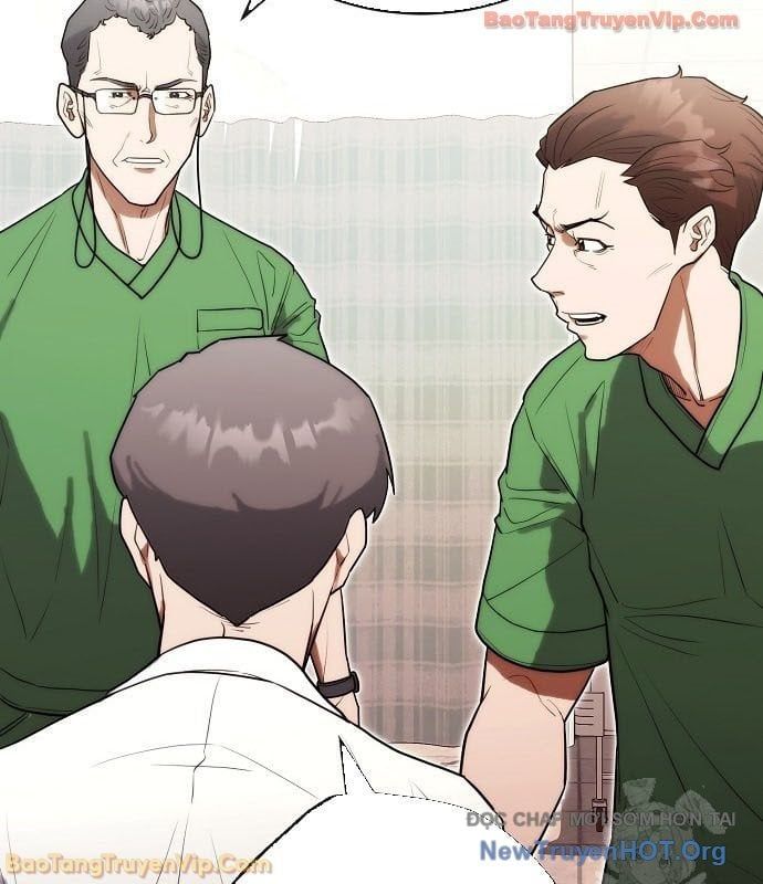 Thần Y Hoa Đà Tái Xuất Chapter 23 - 72