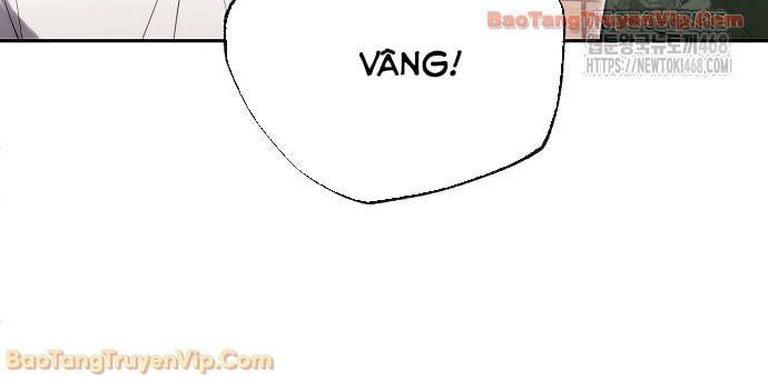 Thần Y Hoa Đà Tái Xuất Chapter 23 - 73