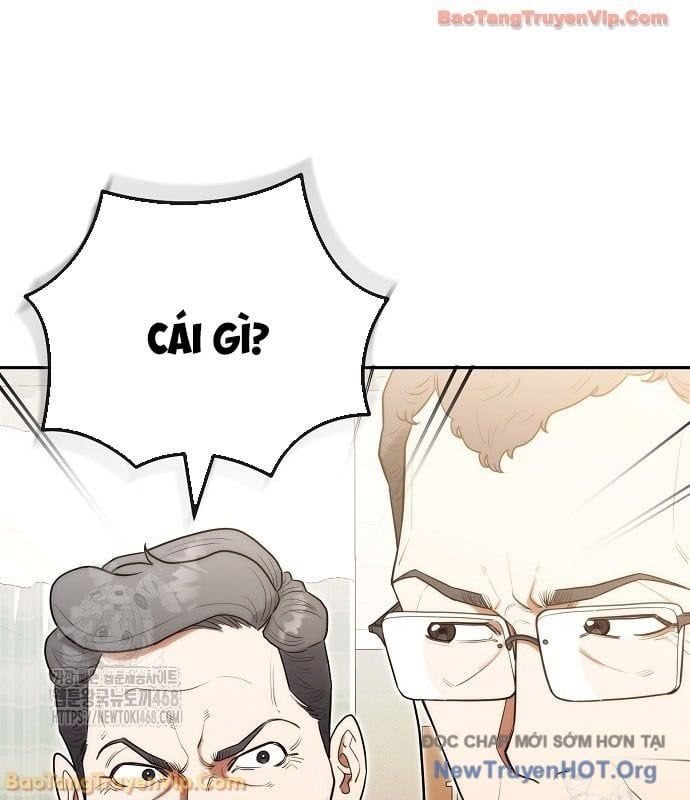 Thần Y Hoa Đà Tái Xuất Chapter 23 - 74