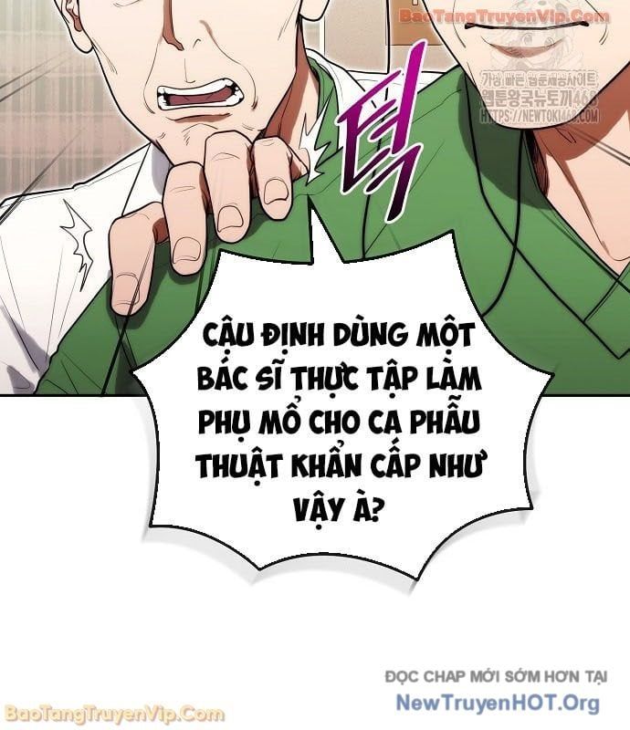 Thần Y Hoa Đà Tái Xuất Chapter 23 - 75