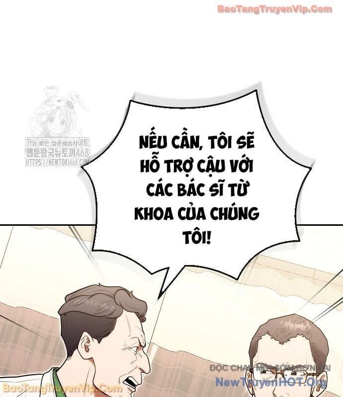 Thần Y Hoa Đà Tái Xuất Chapter 23 - 76