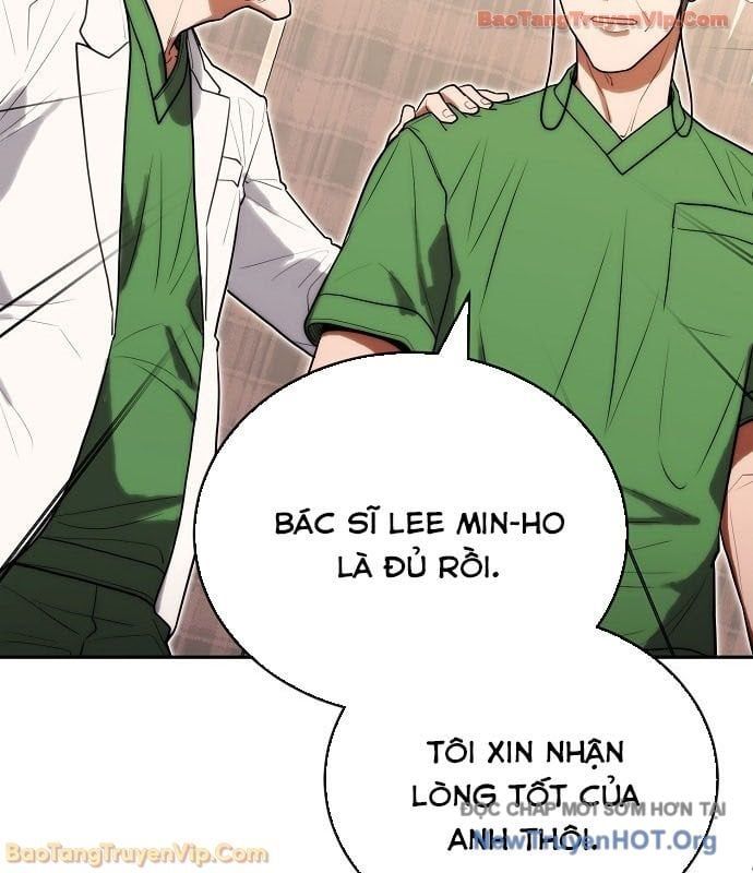 Thần Y Hoa Đà Tái Xuất Chapter 23 - 77