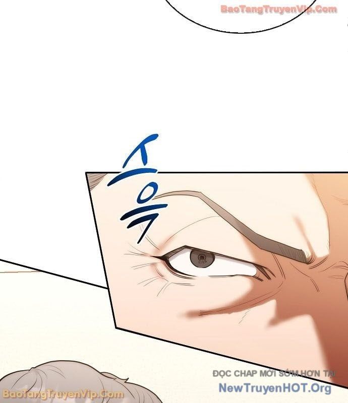 Thần Y Hoa Đà Tái Xuất Chapter 23 - 78