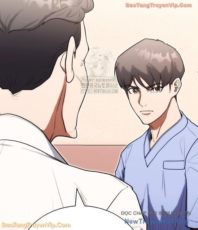 Thần Y Hoa Đà Tái Xuất Chapter 23 - 79