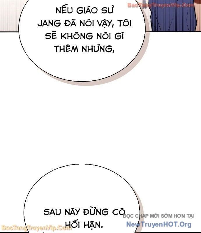 Thần Y Hoa Đà Tái Xuất Chapter 23 - 80