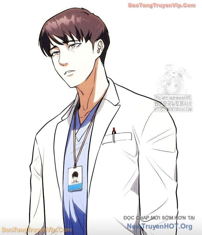 Thần Y Hoa Đà Tái Xuất Chapter 23 - 9