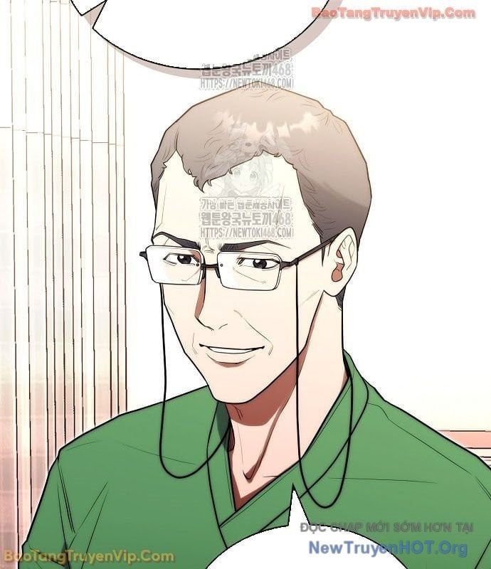 Thần Y Hoa Đà Tái Xuất Chapter 23 - 81