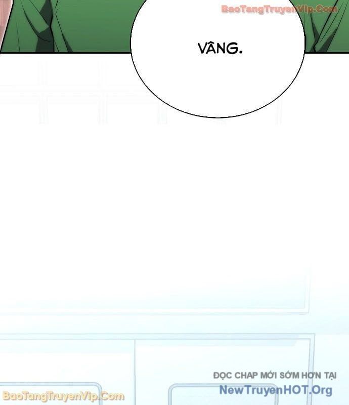 Thần Y Hoa Đà Tái Xuất Chapter 23 - 82